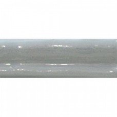 Бордюр глянцевая Plus Ma Torelo Sea Spray 15x5 20мм серый Cevica Бордюр глянцевая Plus Ma Torelo Sea Spray 15x5 20мм серый Cevica