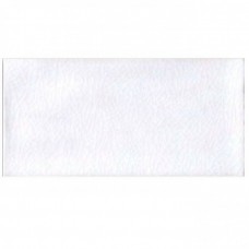 Керамическая плитка глянцевая Plus Crackle White (Craquele) 15x8 10мм  белый Cevica