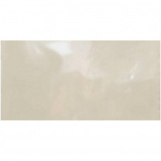 Керамическая плитка глянцевая Plus Ivory 15x8 10мм  бежевый Cevica