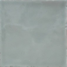 Керамическая плитка глянцевая Plus Sea Spray 15x15 10мм серый Cevica Керамическая плитка глянцевая Plus Sea Spray 15x15 10мм серый Cevica
