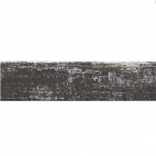 Керамогранит матовая Woodlands Black 26x6 9мм черный Cevica Керамогранит матовая Woodlands Black 26x6 9мм черный Cevica