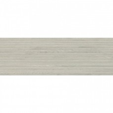 Керамическая плитка матовая Dassel Maple Rect 120x40 10.8мм бежевый Cifre Ceramica Керамическая плитка матовая Dassel Maple Rect 120x40 10.8мм бежевый Cifre Ceramica