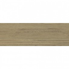 Керамическая плитка матовая Dassel Oak Rect 120x40 10.8мм коричневый Cifre Ceramica Керамическая плитка матовая Dassel Oak Rect 120x40 10.8мм коричневый Cifre Ceramica