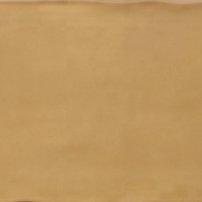 Керамическая плитка глянцевая Atmosphere Caramel 25x13 8.5мм  желтый Cifre Ceramica