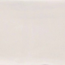 Керамическая плитка глянцевая Atmosphere White 25x13 8.5мм  белый Cifre Ceramica