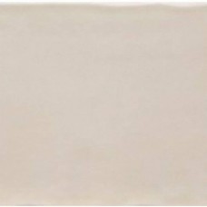Керамическая плитка глянцевая Atmosphere Ivory 25x13 8.5мм  бежевый Cifre Ceramica