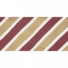 Декор глянцевая Atmosphere Decor Warm (16 дизайнов) 25x13 8.5мм бордовый Cifre Ceramica Декор глянцевая Atmosphere Decor Warm (16 дизайнов) 25x13 8.5мм бордовый Cifre Ceramica