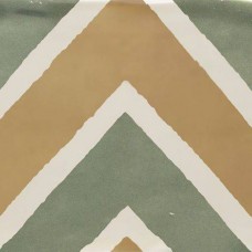 Декор глянцевая Atmosphere Decor Ask Olive 25x13 8.5мм белый Cifre Ceramica Декор глянцевая Atmosphere Decor Ask Olive 25x13 8.5мм белый Cifre Ceramica