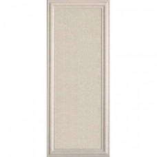 Керамическая плитка матовая Sophie Boiseriealmond 50x20 9мм  серый Cifre Ceramica