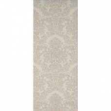 Керамическая плитка матовая Sophie Decoralmond 50x20 9мм коричневый Cifre Ceramica Керамическая плитка матовая Sophie Decoralmond 50x20 9мм коричневый Cifre Ceramica