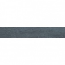 Керамогранит матовая Nebraska Colours Marine 59x10 9мм синий Cifre Ceramica Керамогранит матовая Nebraska Colours Marine 59x10 9мм синий Cifre Ceramica