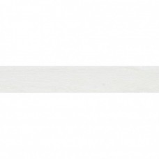 Керамогранит матовая Nebraska Colours White 59x10 9мм  белый Cifre Ceramica