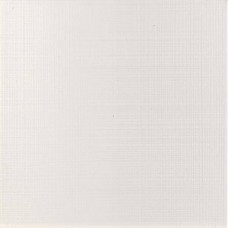 Керамическая плитка матовая Essence White 33x33 9мм белый Cifre Ceramica Керамическая плитка матовая Essence White 33x33 9мм белый Cifre Ceramica