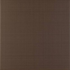 Керамическая плитка матовая Essence Brown 33x33 9мм белый Cifre Ceramica Керамическая плитка матовая Essence Brown 33x33 9мм белый Cifre Ceramica