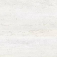 Керамогранит матовая Dayton White Matt 60x60 9мм  белый Cifre Ceramica