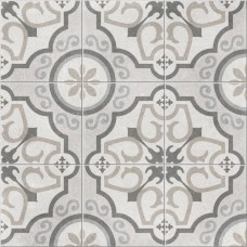 Керамогранит матовая Kamari Pisa Matt 60x60 9мм бежевый Cifre Ceramica Керамогранит матовая Kamari Pisa Matt 60x60 9мм бежевый Cifre Ceramica