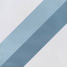 Керамическая плитка матовая Sea Rev. Duo Mate Po 20x20 8.6мм многоцветный Cifre Ceramica Керамическая плитка матовая Sea Rev. Duo Mate Po 20x20 8.6мм многоцветный Cifre Ceramica