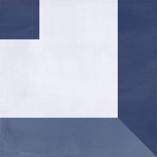 Керамическая плитка матовая Sea Rev. Square Mate Po 20x20 10мм  многоцветный Cifre Ceramica