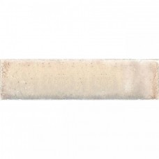 Керамогранит глянцевая Jazba Beige Brillo 25x6 8.3мм  бежевый Cifre Ceramica