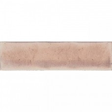 Керамогранит глянцевая Jazba Rose Brillo 25x6 8.3мм розовый Cifre Ceramica Керамогранит глянцевая Jazba Rose Brillo 25x6 8.3мм розовый Cifre Ceramica