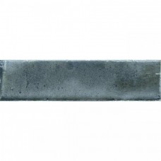 Керамогранит глянцевая Jazba Turquoise Brillo 25x6 8.3мм синий Cifre Ceramica Керамогранит глянцевая Jazba Turquoise Brillo 25x6 8.3мм синий Cifre Ceramica