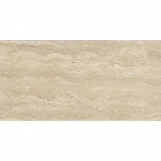 Керамогранит глянцевая Liceo 8445583440331 Beige Pulido 120x60 10.5мм  бежевый Cifre Ceramica