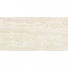 Керамогранит матовая Liceo 8445583396737 Ivory Mat 120x60 9мм  бежевый Cifre Ceramica