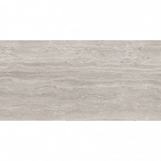 Керамогранит глянцевая Liceo 8445583440348 Grey Pulido 120x60 10.5мм  серый Cifre Ceramica