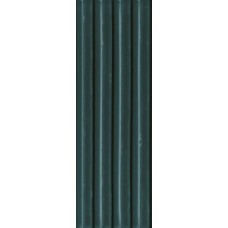 Керамическая плитка глянцевая Gare CFR000079 Ocean Brillo 31x10 10мм  синий Cifre Ceramica