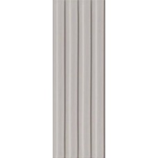 Керамическая плитка глянцевая Gare CFR000084 White Brillo 31x10 10мм  белый Cifre Ceramica