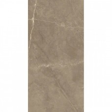 Керамогранит матовая Pulpis Taupe Matt 120x60 9мм  коричневый CL KER