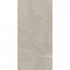 Керамогранит матовая Pulpis Grey Matt 120x60 9мм  серый CL KER
