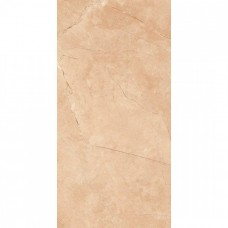 Керамогранит матовая Pulpis Beige Matt 120x60 9мм бежевый CL KER Керамогранит матовая Pulpis Beige Matt 120x60 9мм бежевый CL KER