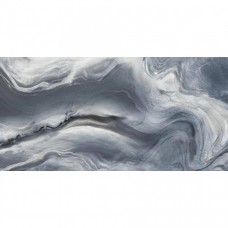 Керамогранит полированная Patagonia Marine P 120x60 9мм  синий CL KER