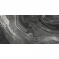 Керамогранит полированная Patagonia Grey P 120x60 9мм  серый CL KER