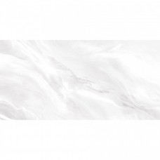 Керамогранит полированная Patagonia White P 120x60 9мм  белый CL KER