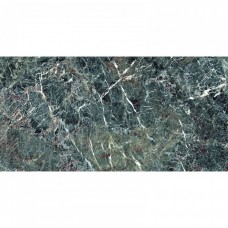 Керамогранит полированная Matisse Ocean P 120x60 9мм  зеленый CL KER