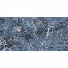 Керамогранит полированная Matisse Cobalto P 120x60 9мм  синий CL KER
