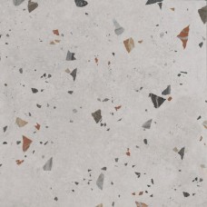 Керамогранит матовая Granites Pearl M 60x60 9мм серый CL KER Керамогранит матовая Granites Pearl M 60x60 9мм серый CL KER