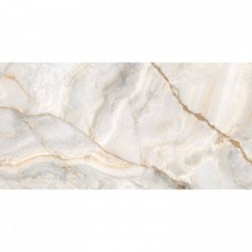 Керамогранит полированная Gladstone Beige P 120x60 9мм  бежевый CL KER