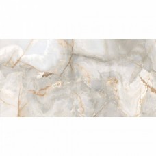 Керамогранит матовая Gladstone Beige M 120x60 9мм  бежевый CL KER