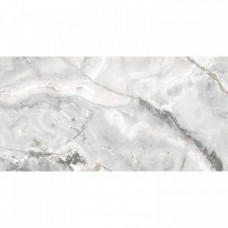 Керамогранит полированная Gladstone Grey P 120x60 9мм  серый CL KER