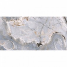 Керамогранит матовая Gladstone Blue M 120x60 9мм голубой CL KER Керамогранит матовая Gladstone Blue M 120x60 9мм голубой CL KER