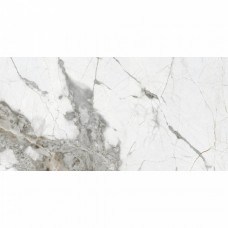 Керамогранит матовая Giotto Brown M 120x60 9мм  белый CL KER