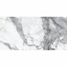 Керамогранит матовая Giotto Blue M 120x60 9мм  белый CL KER