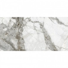 Керамогранит полированная Giotto Brown P 120x60 9мм  белый CL KER