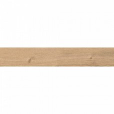 Керамогранит матовая Kendra Nature M 120x20 9мм бежевый CL KER Керамогранит матовая Kendra Nature M 120x20 9мм бежевый CL KER