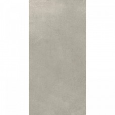 Керамогранит матовая Portland Grey M 120x60 9мм  серый CL KER