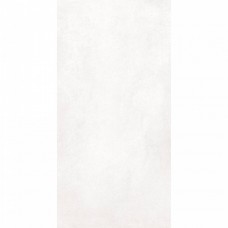 Керамогранит матовая Portland White M 120x60 9мм  белый CL KER