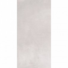 Керамогранит матовая Portland Pearl M 120x60 9мм  серый CL KER